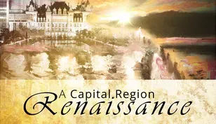 A Capital Region Renaissance