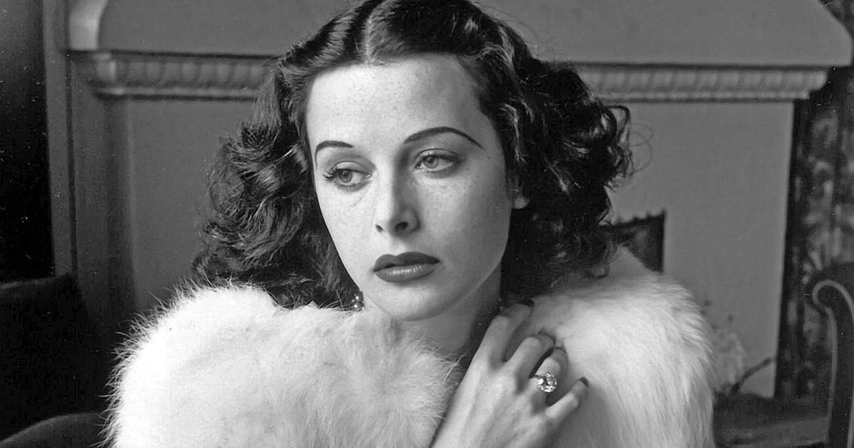 American Masters PBS