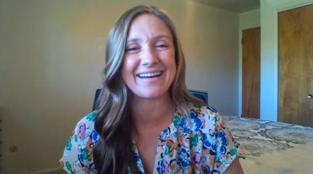 Video thumbnail: Contact Utah Community Action Head Start Bloom Gala 2020
