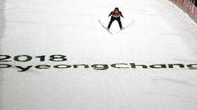 Video thumbnail: PBS NewsHour 2018 Olympic stars, newcomers and comebacks to watch for