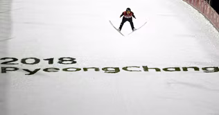 2018 Olympic stars, newcomers and comebacks to watch for