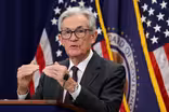 What makes this week's Federal Reserve meeting unprecedented