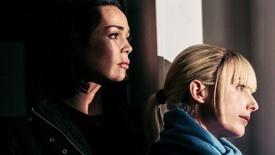 You Only Die Once: asset-mezzanine-16x9