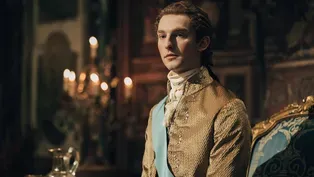Episode 7 Preview