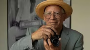 Frank Stewart Photography Exhibit Takes Visitors on a Career-Spanning Visual Journey