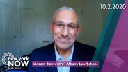 Supreme Court Nominee Analysis with Vincent Bonventre
