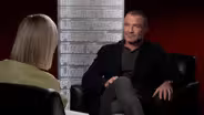 Liev Schreiber