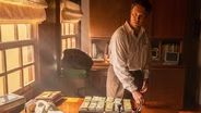 Episode 2 Preview