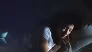 Preview | Mysteries of Sleep | NOVA