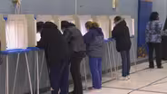 Wis. to Partially Refuse Trump's Request for Voter Records