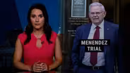 Menendez trial: Defense attacks prosecution’s timeline