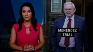Menendez trial: Defense attacks prosecution’s timeline
