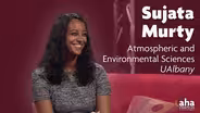 Sujata Murty on the Alliance of Art & Science