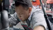 Career Pathway: Findlay Automotive Tech
