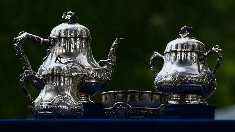 Antiques Roadshow Image