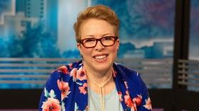 Video thumbnail: Contact Utah Cultural Alliance - 2019 Economic Impact and the Arts
