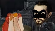 Opera in Williamsburg: Don Giovanni