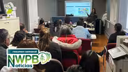 LETI apoya educación, salud y negocios de comunidades latinas en Snohomish: 4 de julio de 2025