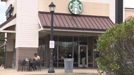 Montclair Starbucks workers are set to vote on unionization