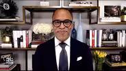 Brooks and Capehart on the attack at the U.S. Capitol