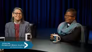 Episcopal Diocese of Michigan’s Spirituality and Race initiative tackles reparations and racial healing