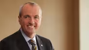 MURPHY UNDER THE MICROSCOPE