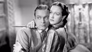 My Favorite Brunette (1947)