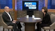 Newsmakers: Highlighting Nonprofits