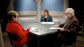 Video thumbnail: Media Meet Michigan LGBT and Aging Initiative