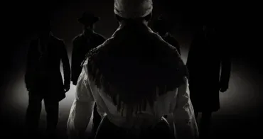 RECONSTRUCTION: AMERICA AFTER THE CIVIL WAR | Reconstruction | Part 1 ...