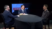 Cannabis Comes to New York