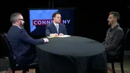 Cannabis Comes to New York
