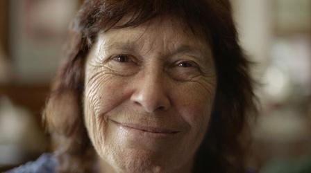 Video thumbnail: Tending The Wild Kat High on Establishing Native Gardening Areas