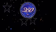 TRAILER | AVAY | America Made in Virginia | 250 Years Together