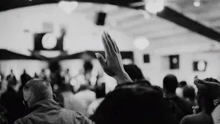 How Sweet The Sound: Gospel In Los Angeles Preview