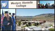 Western Nevada College