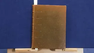 Appraisal: 1899 Edition of 'The Sonnets of Shakespeare'