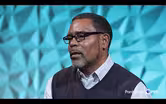 How do we move forward?