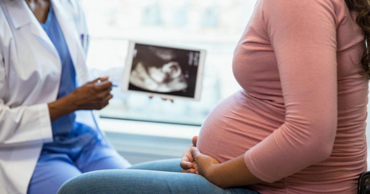 PBS News Hour | Pronatalism movement encourages people to have more babies | Season 2025