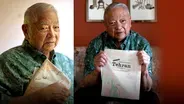 In Iran They Left Hostages Behind; One Veteran Kept The Maps