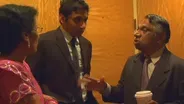 The Most Unnecessary Pep Speech