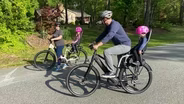 eBikes