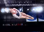 Wins, losses and what's to come for U.S. athletes in Tokyo