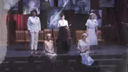 Higher Octaves : Leading Women in the Arts