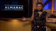 Sheletta Brundidge Essay June 2025