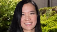 PBS Reno Spotlight Award Finalist | Dr. Marie Duan Meservy