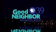 Good Neighbor Awards 2022