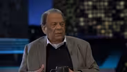 Andrew Young
