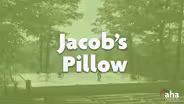 AHA! 706 | Dance with Jacob's Pillow
