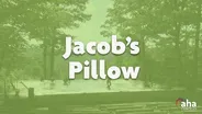 AHA! 706 | Dance with Jacob's Pillow